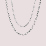 Collar Oxford Waterproof