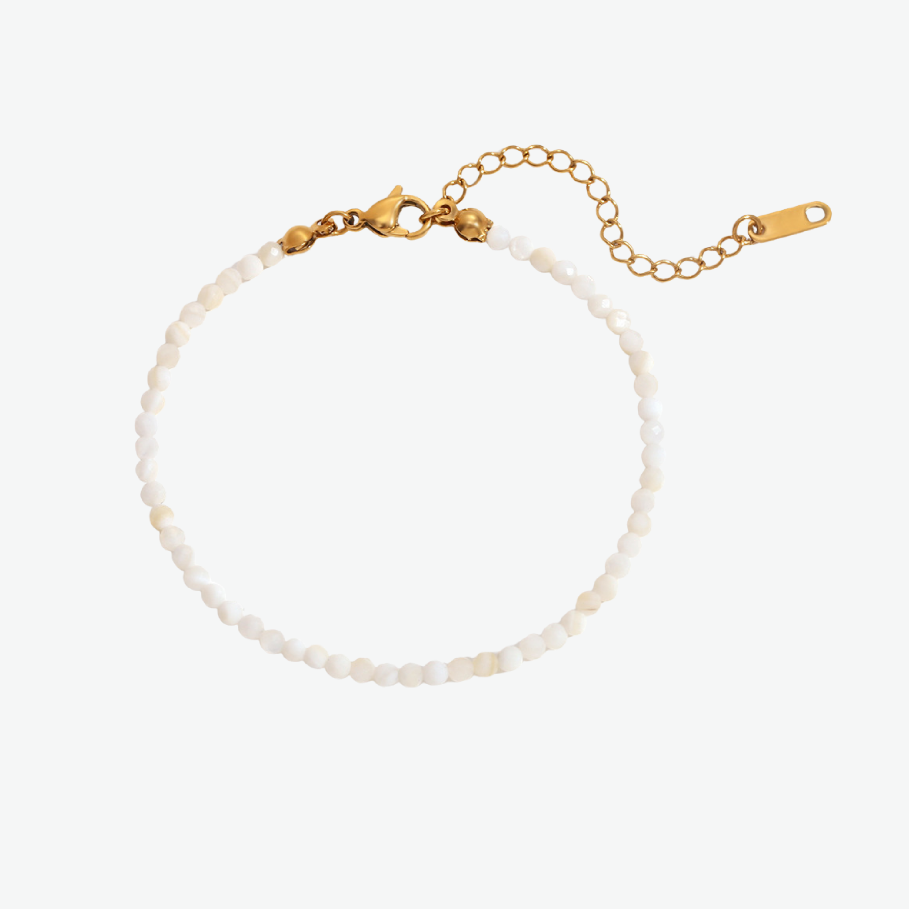 Imagen de diapositiva