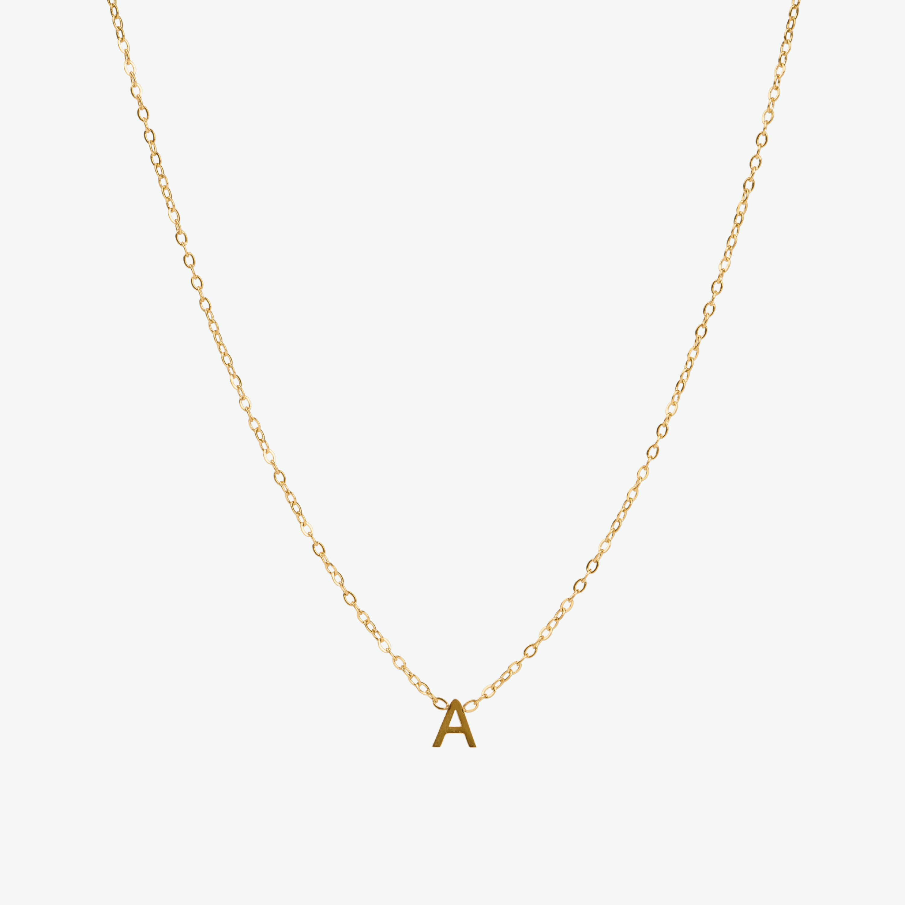 Imagen de diapositiva