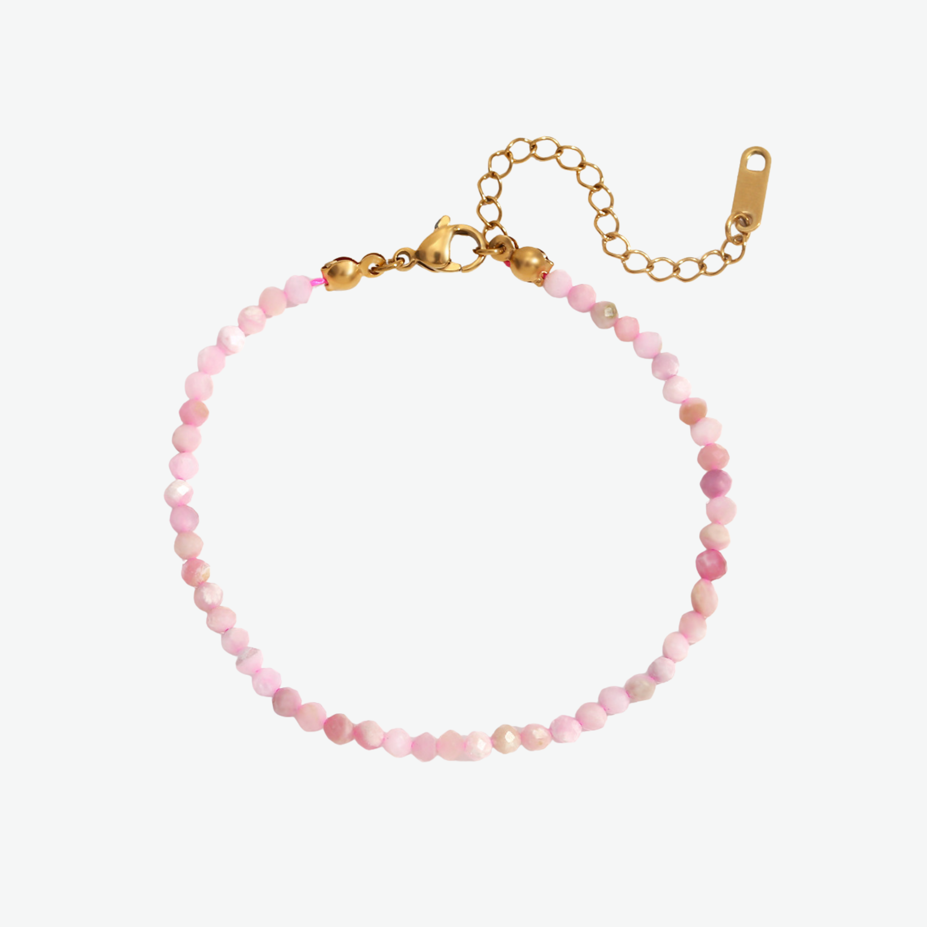 Imagen de diapositiva