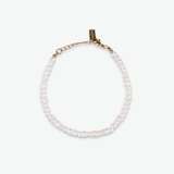 Pulsera Petit Amélie Waterproof en Oro de 18k