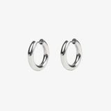 Argollas Almara Maxi Waterproof  – 24 mm