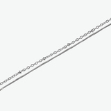 Pulsera Alessia Waterproof