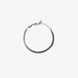Pulsera Herringbone  Waterproof
