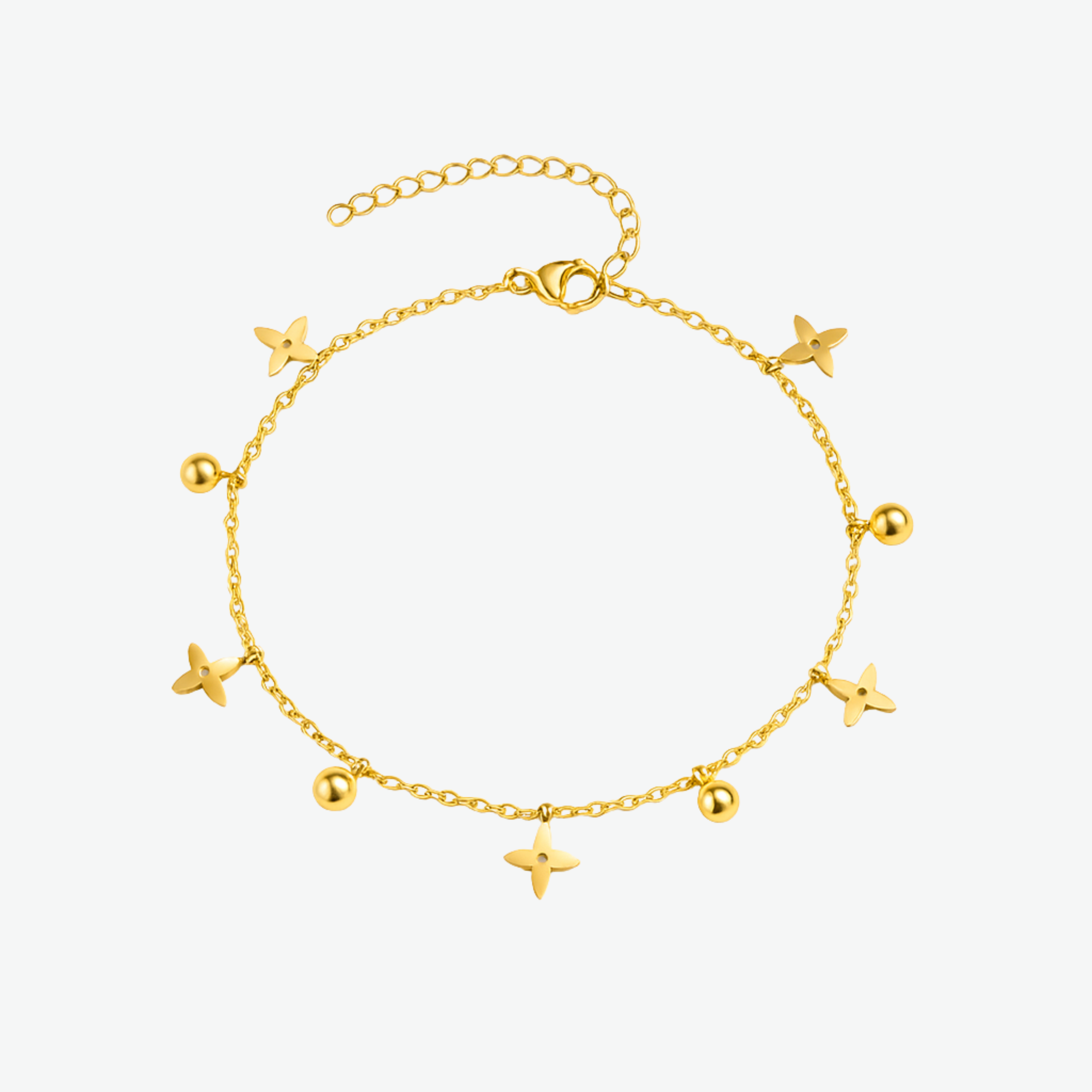 Imagen de diapositiva