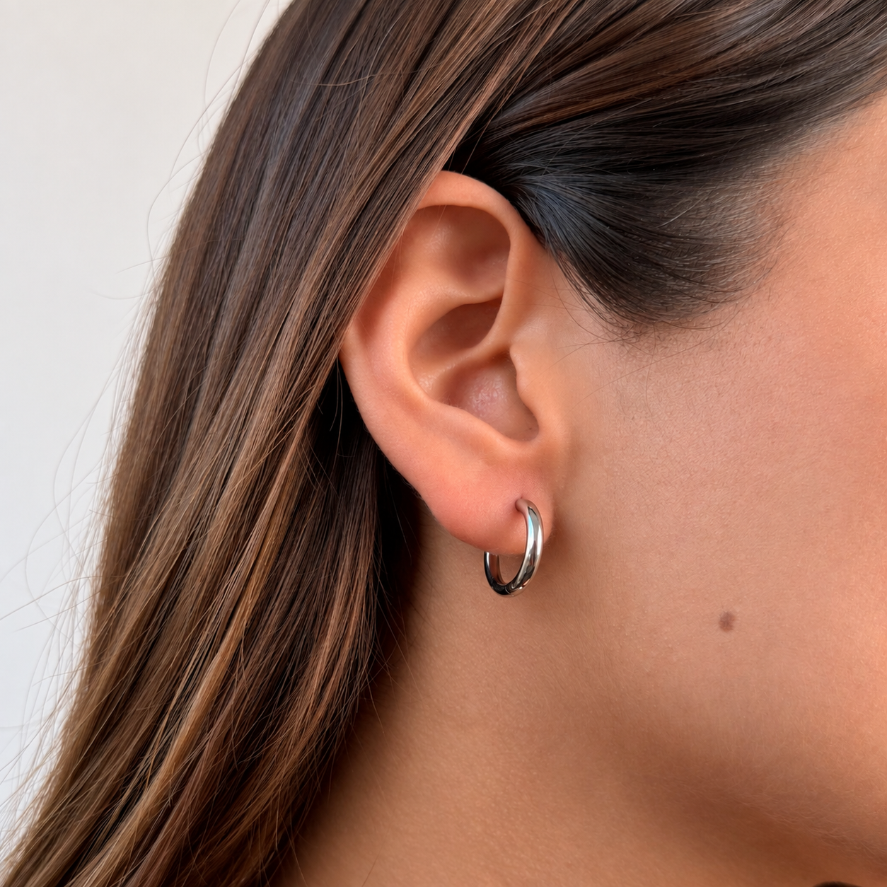 Imagen de diapositiva