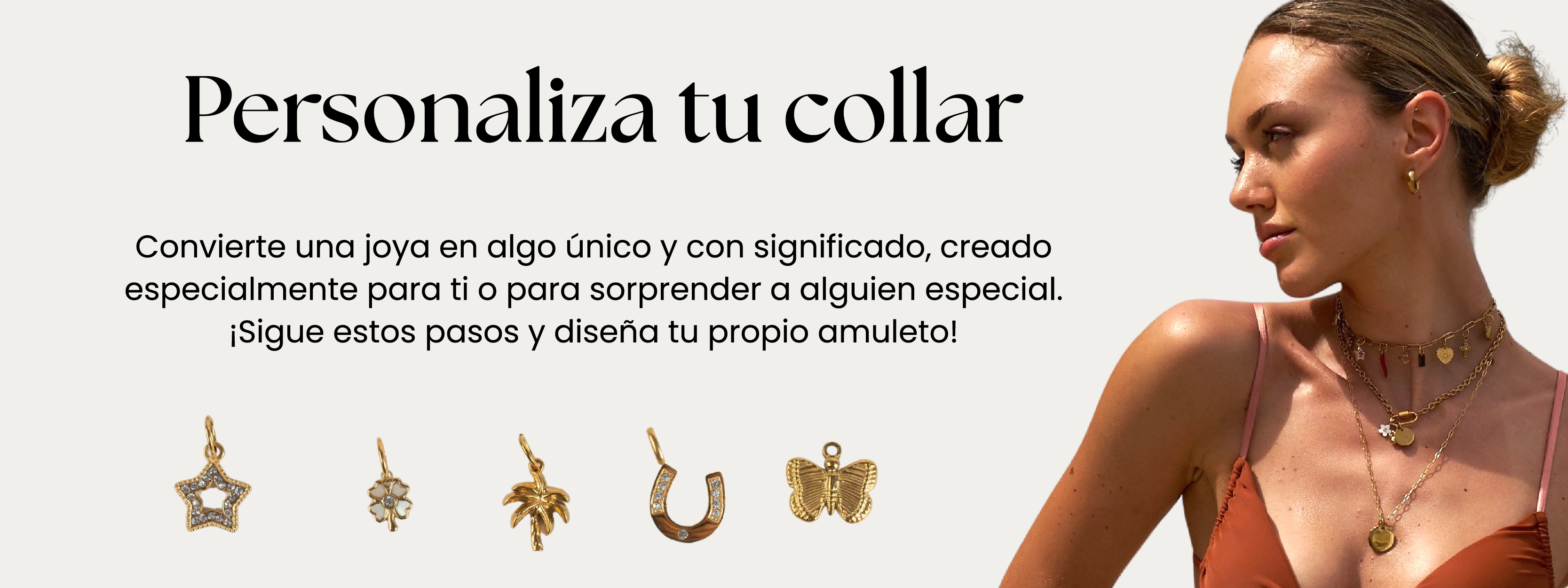 Imagen de diapositiva