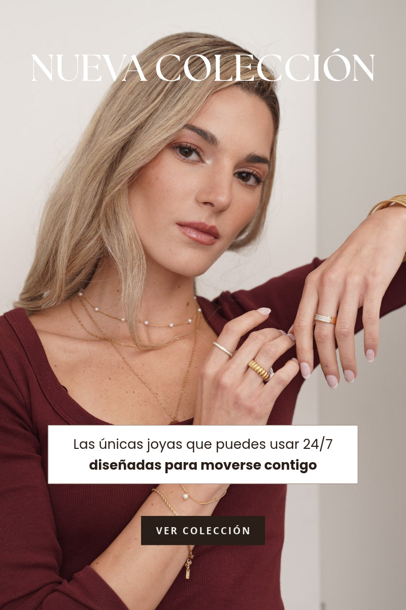 Imagen de diapositiva