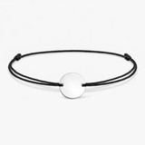 Pulsera Hilo Lucy Waterproof