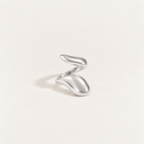 Anillo Audrey Waterproof