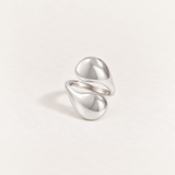 Anillo Adele Waterproof