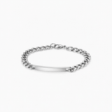 Pulsera Cliff Waterproof