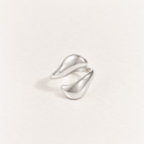 Anillo Dune Waterproof