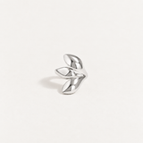 Anillo Zoe Waterproof