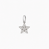 Charm Estrella Shine Waterproof