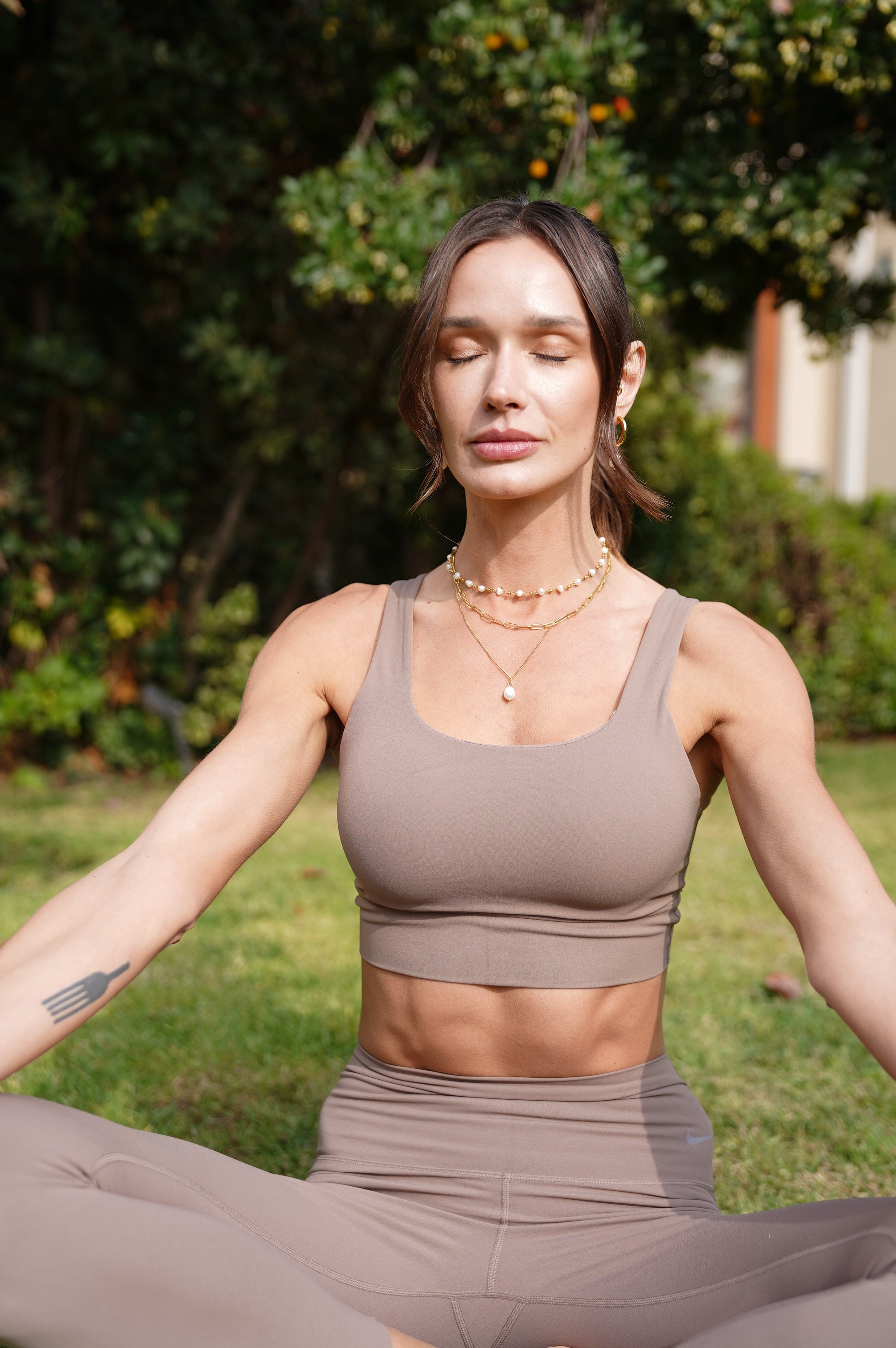 Imagen de diapositiva