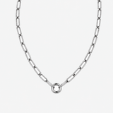 Collar Eclipse Waterproof