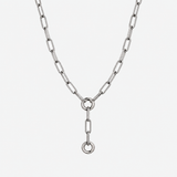 Collar Eclipse Waterproof