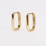 ARGOLLAS TRUE BAÑO DE ORO