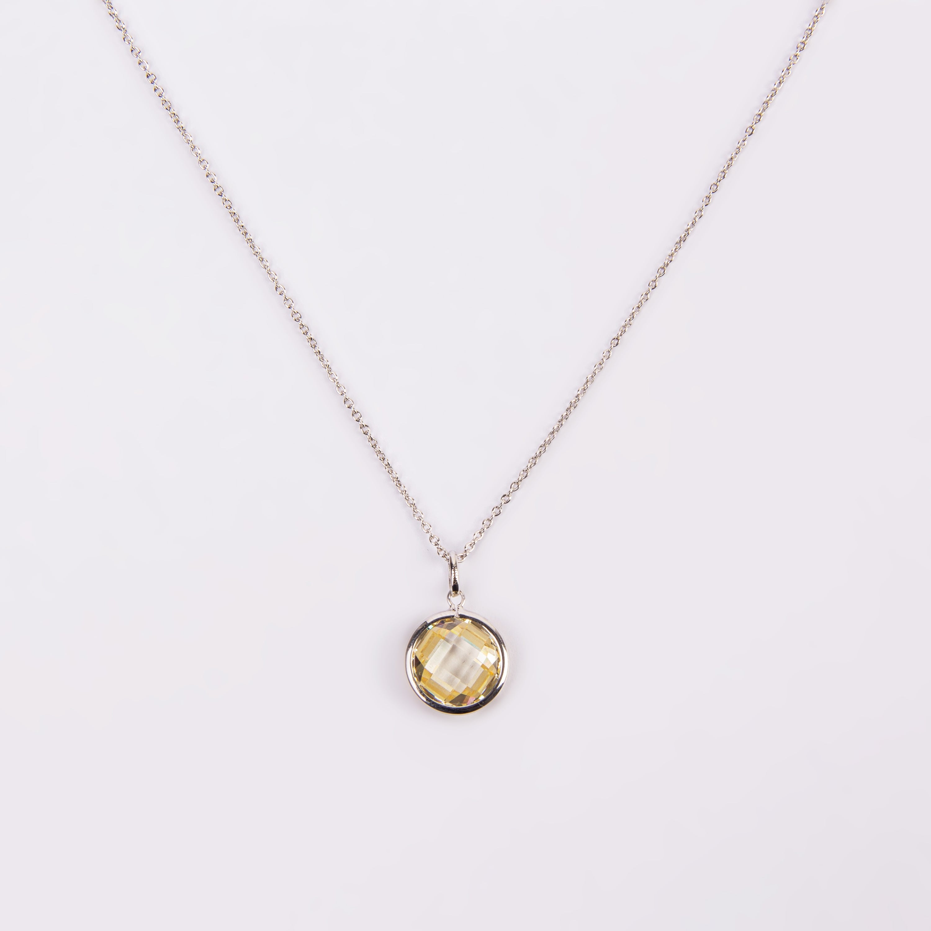Imagen de diapositiva