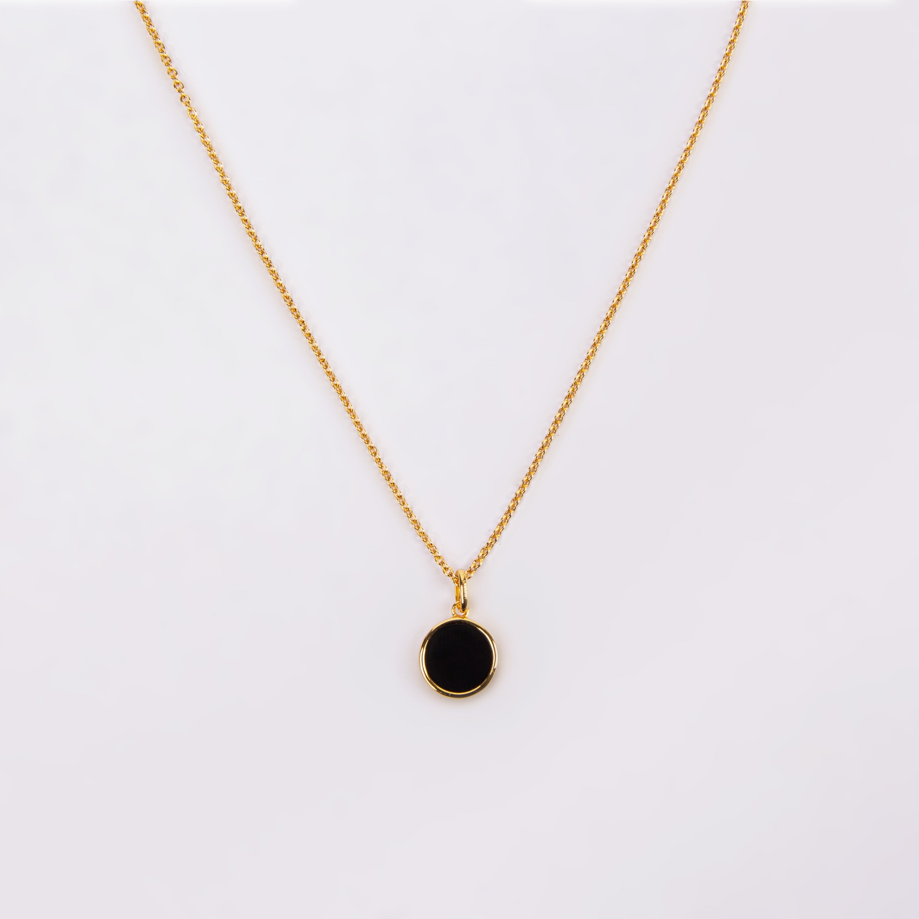 Imagen de diapositiva