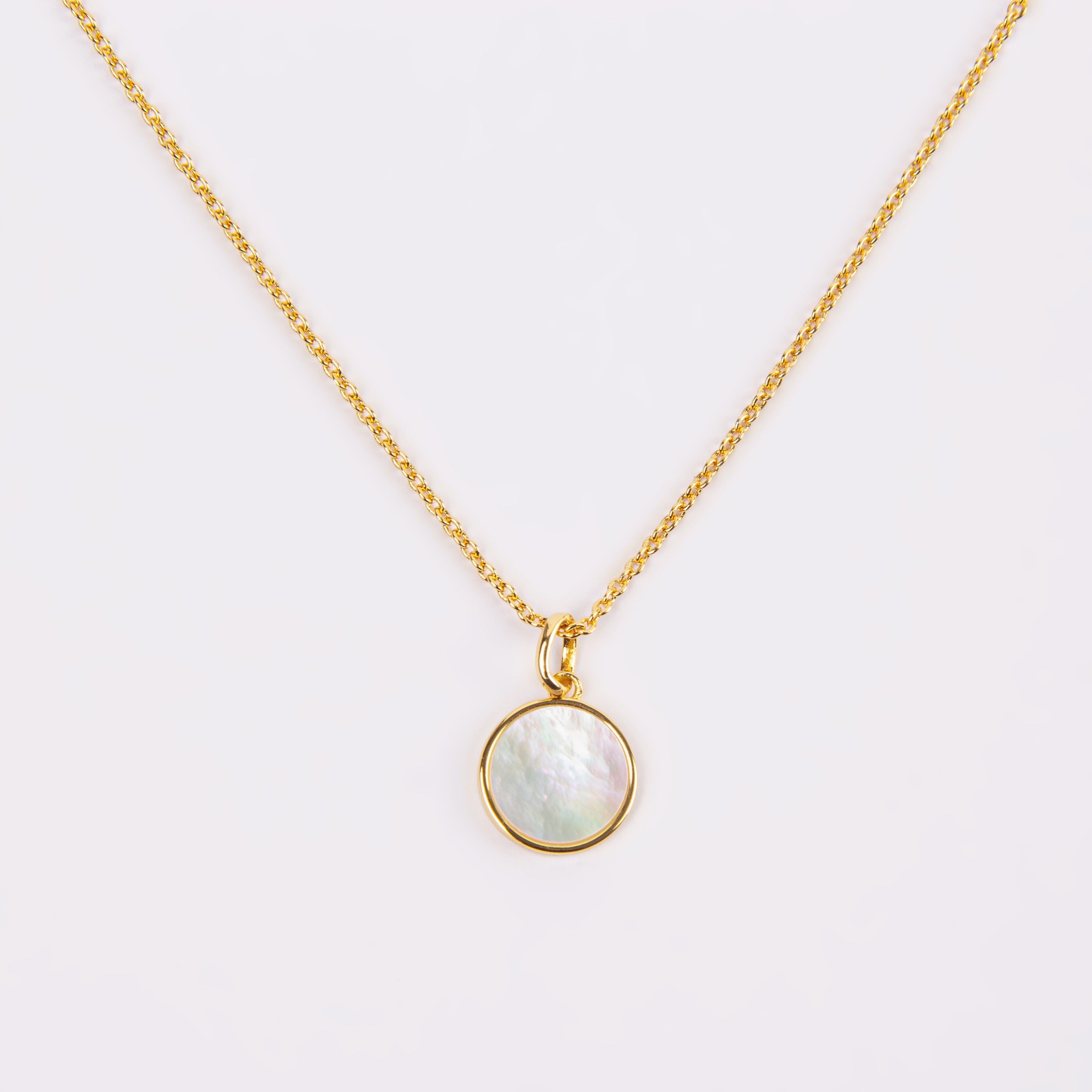 Imagen de diapositiva