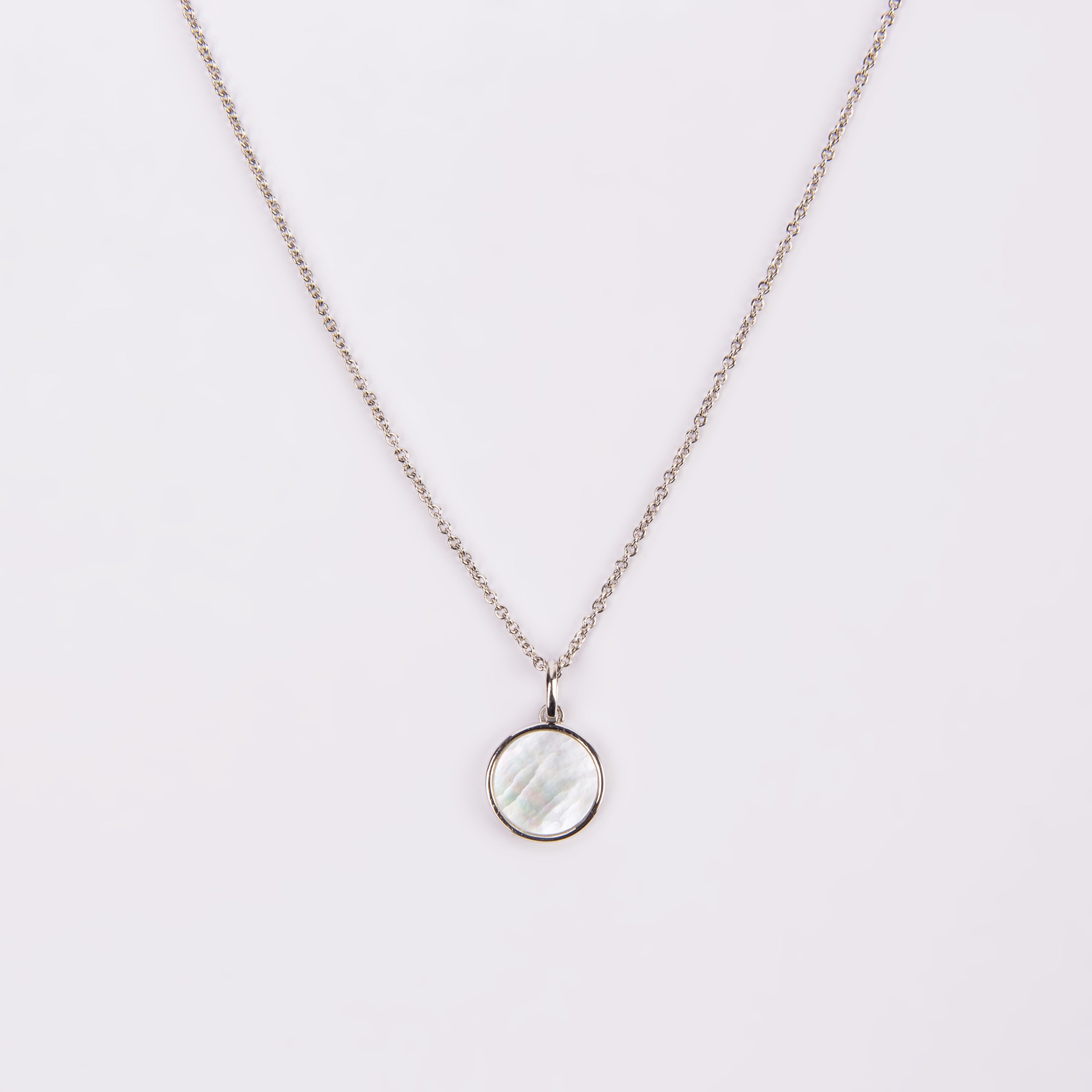 Imagen de diapositiva