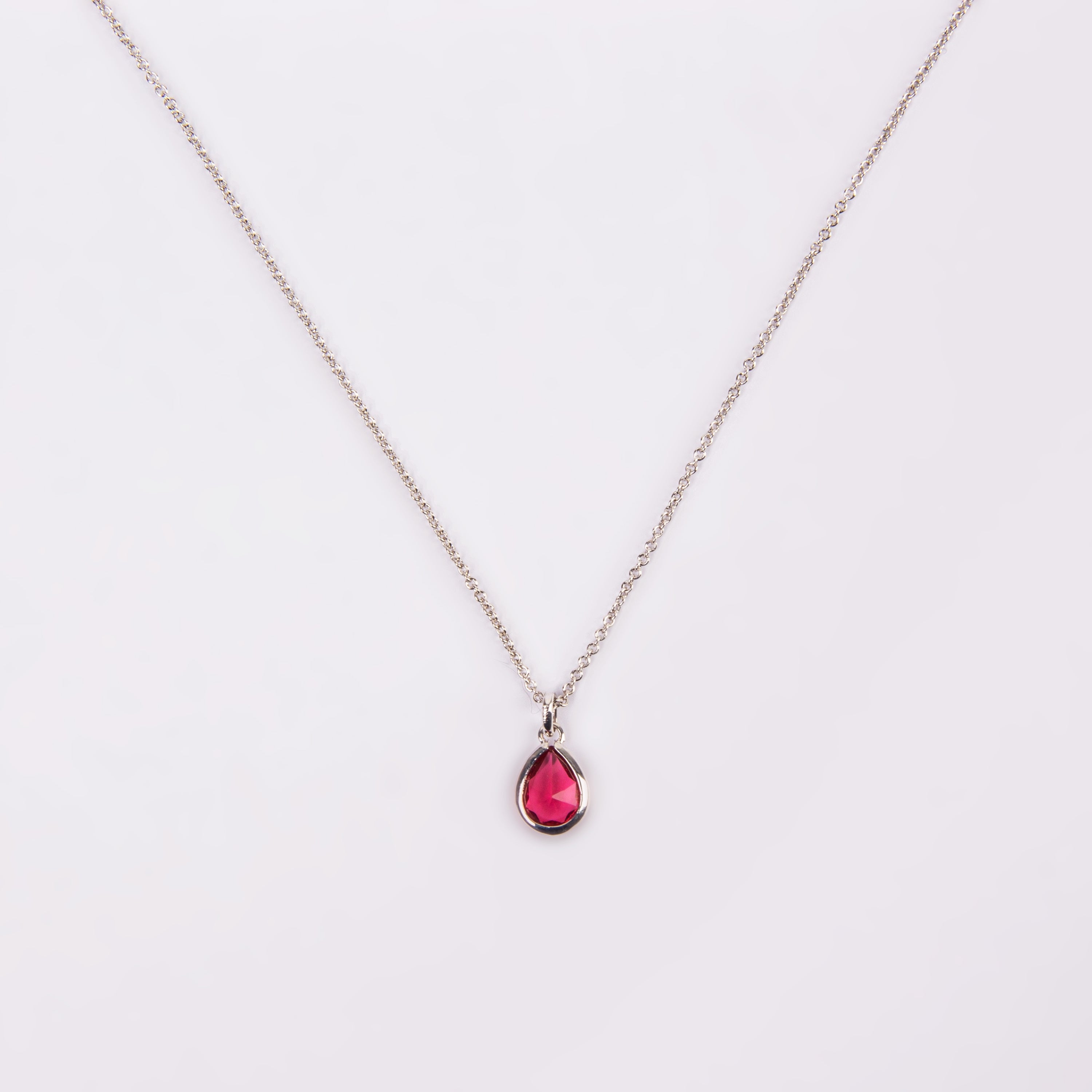 Imagen de diapositiva