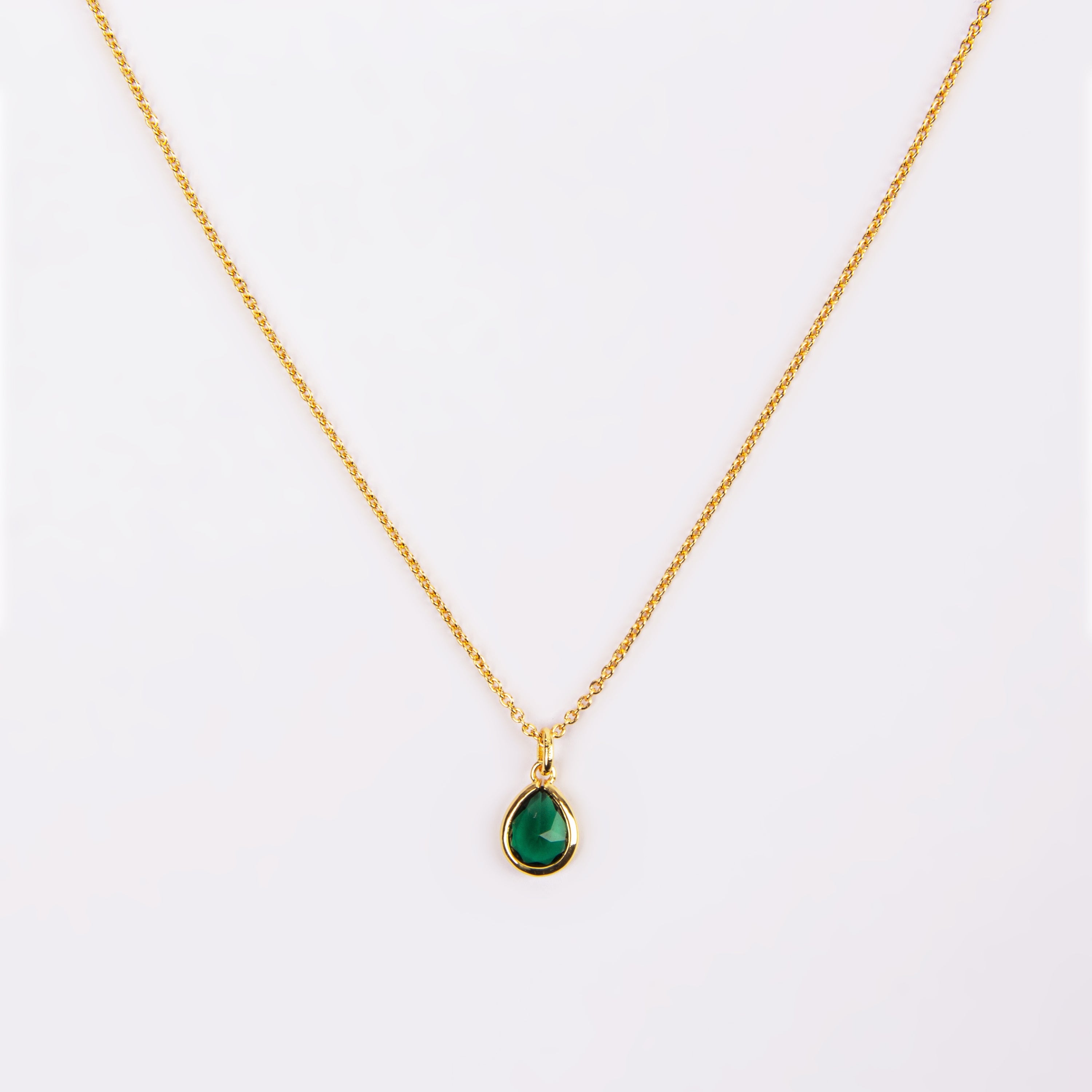 Imagen de diapositiva