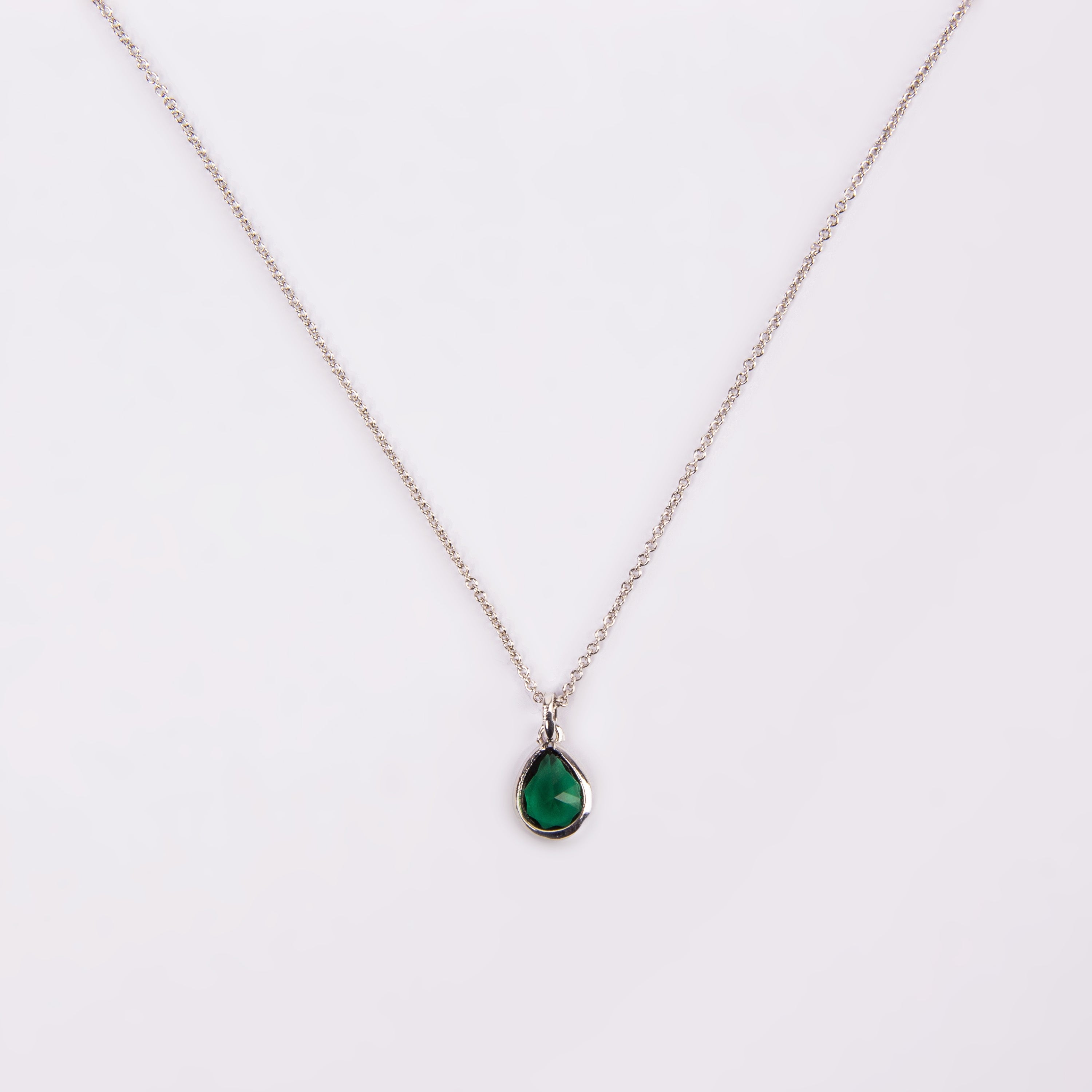 Imagen de diapositiva