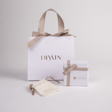 Envoltorio de regalo