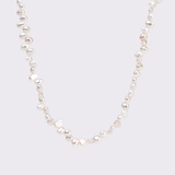 Collar Honolulu Waterproof