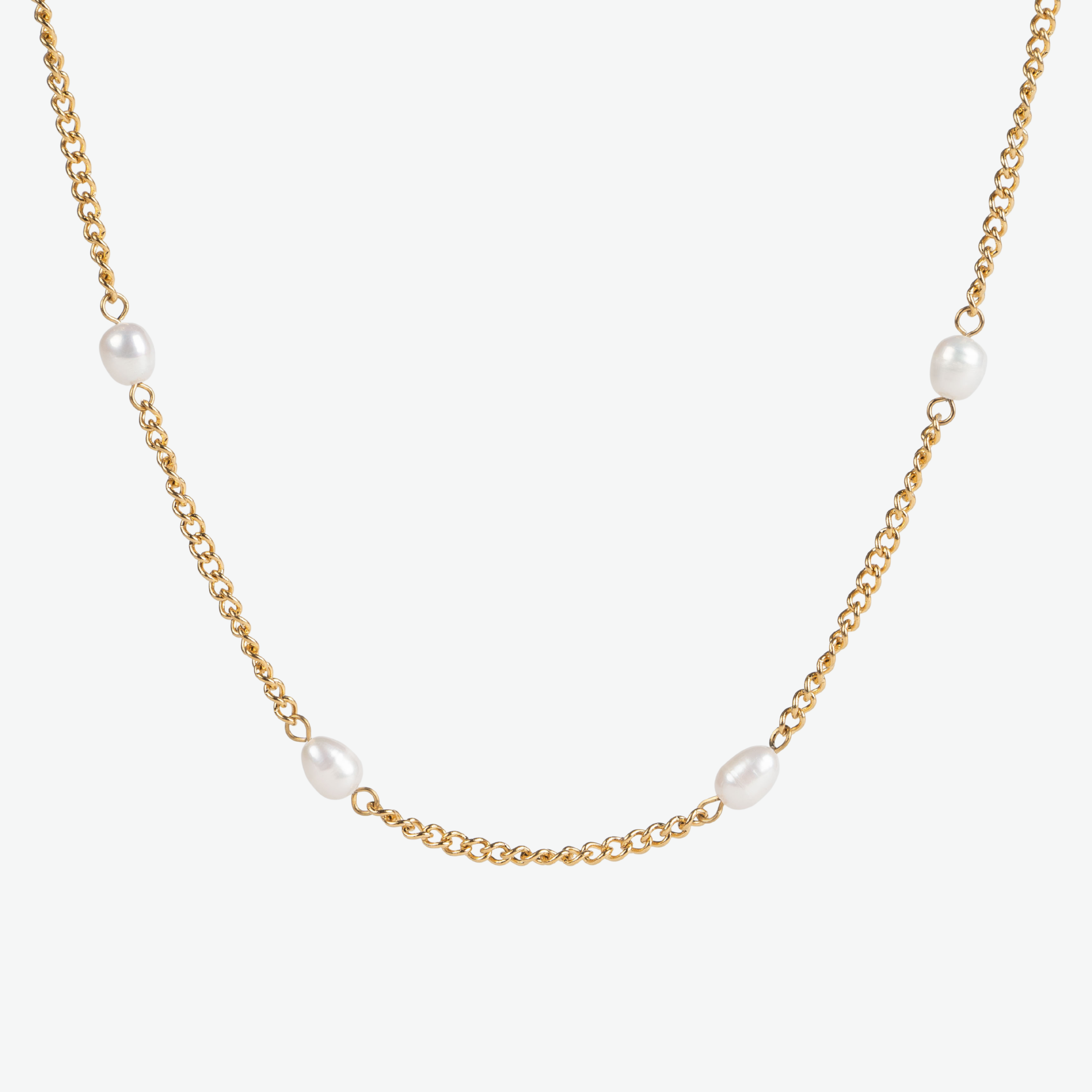 Imagen de diapositiva