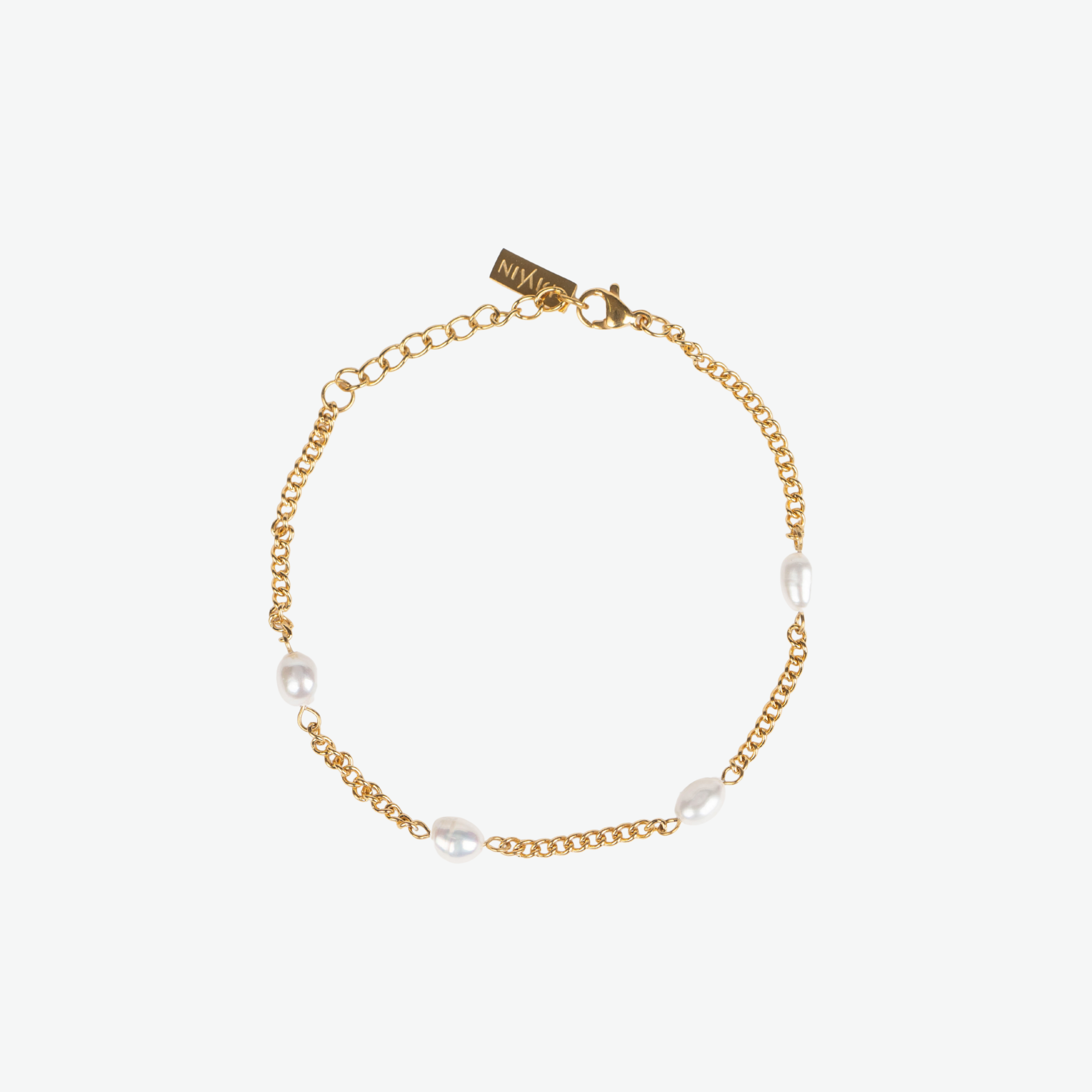 Imagen de diapositiva