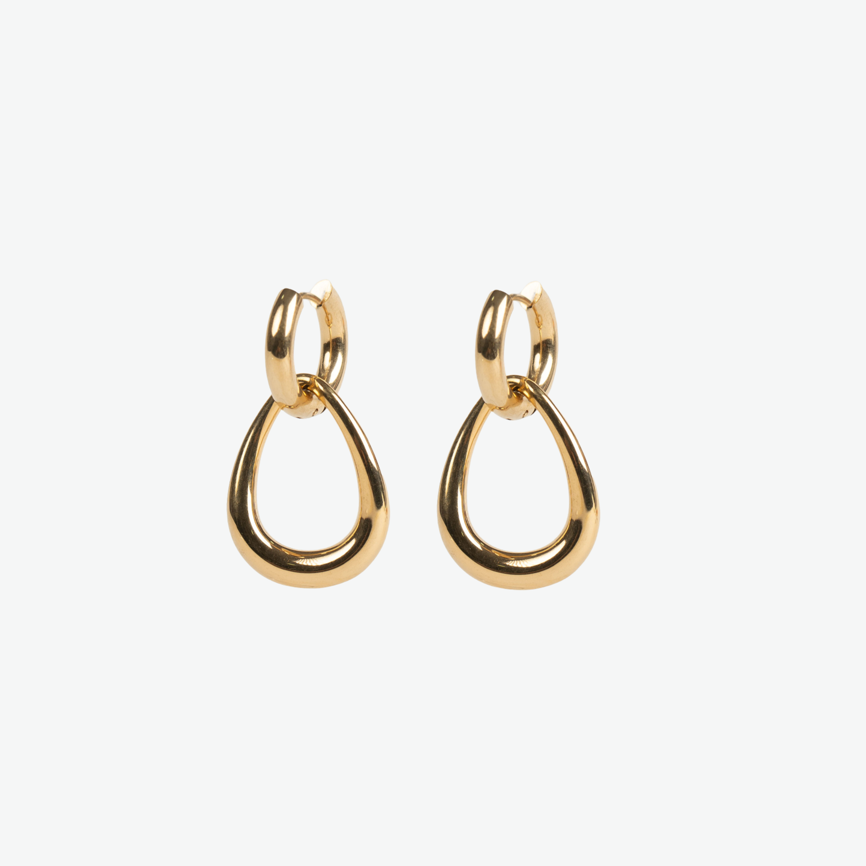 Imagen de diapositiva