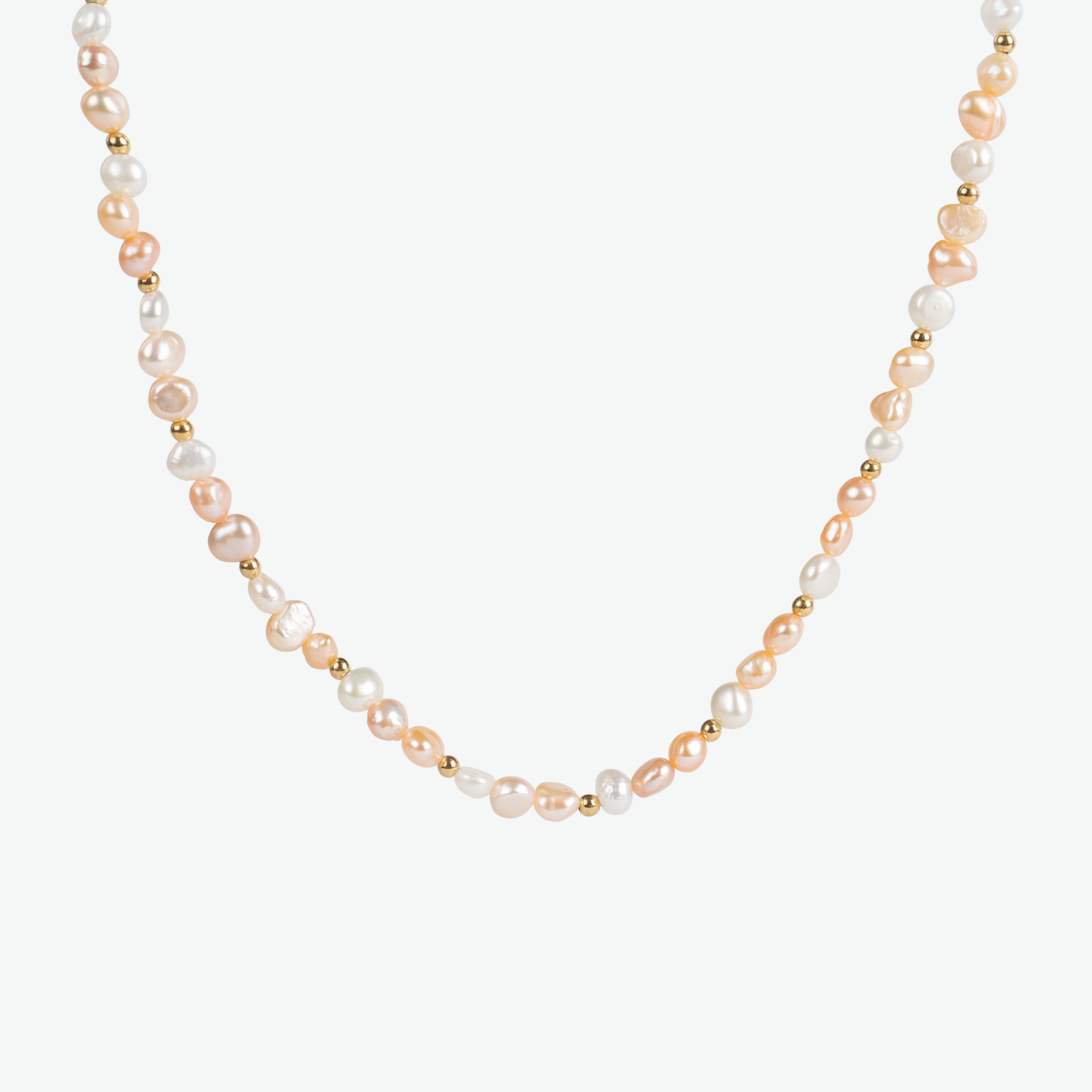 Imagen de diapositiva