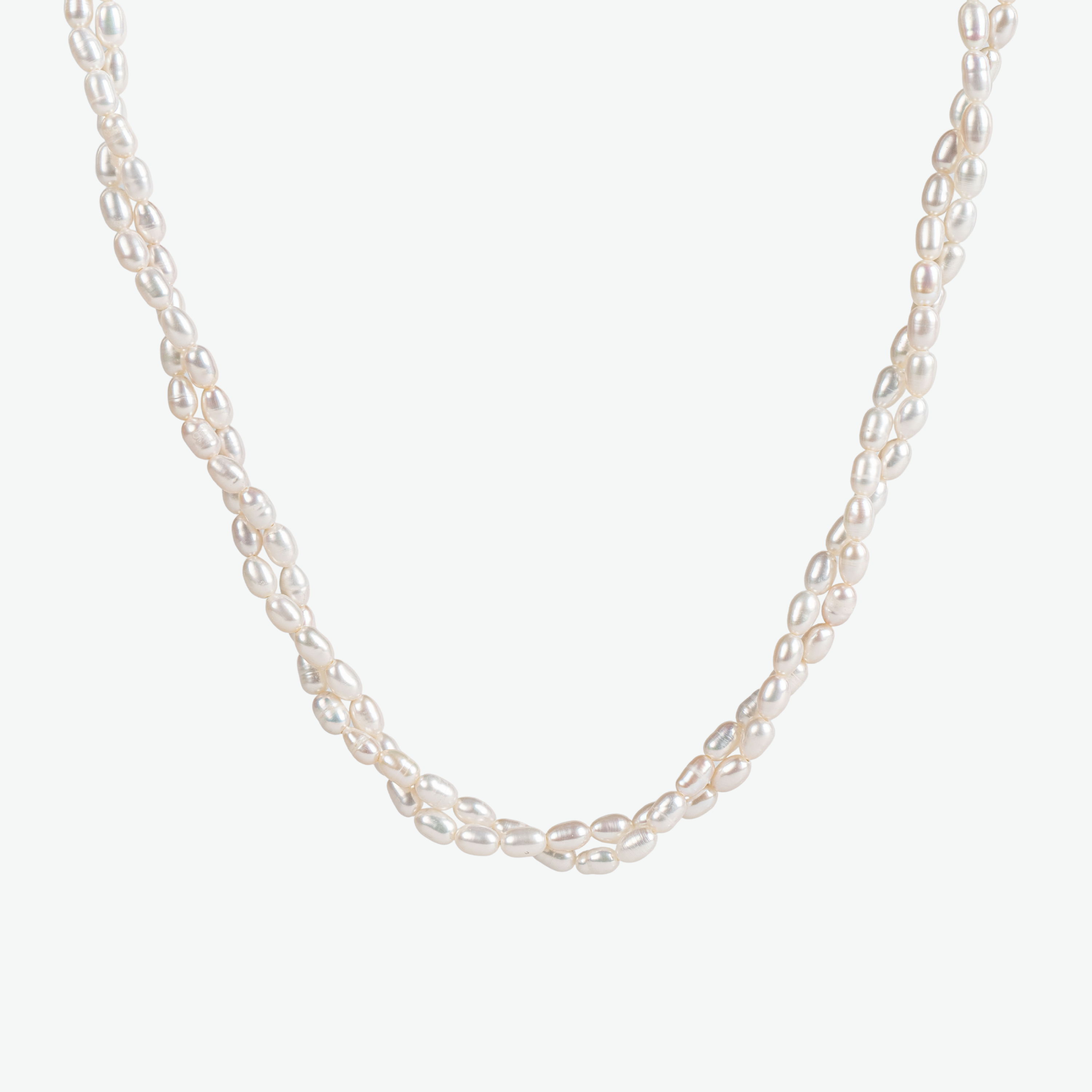 Imagen de diapositiva