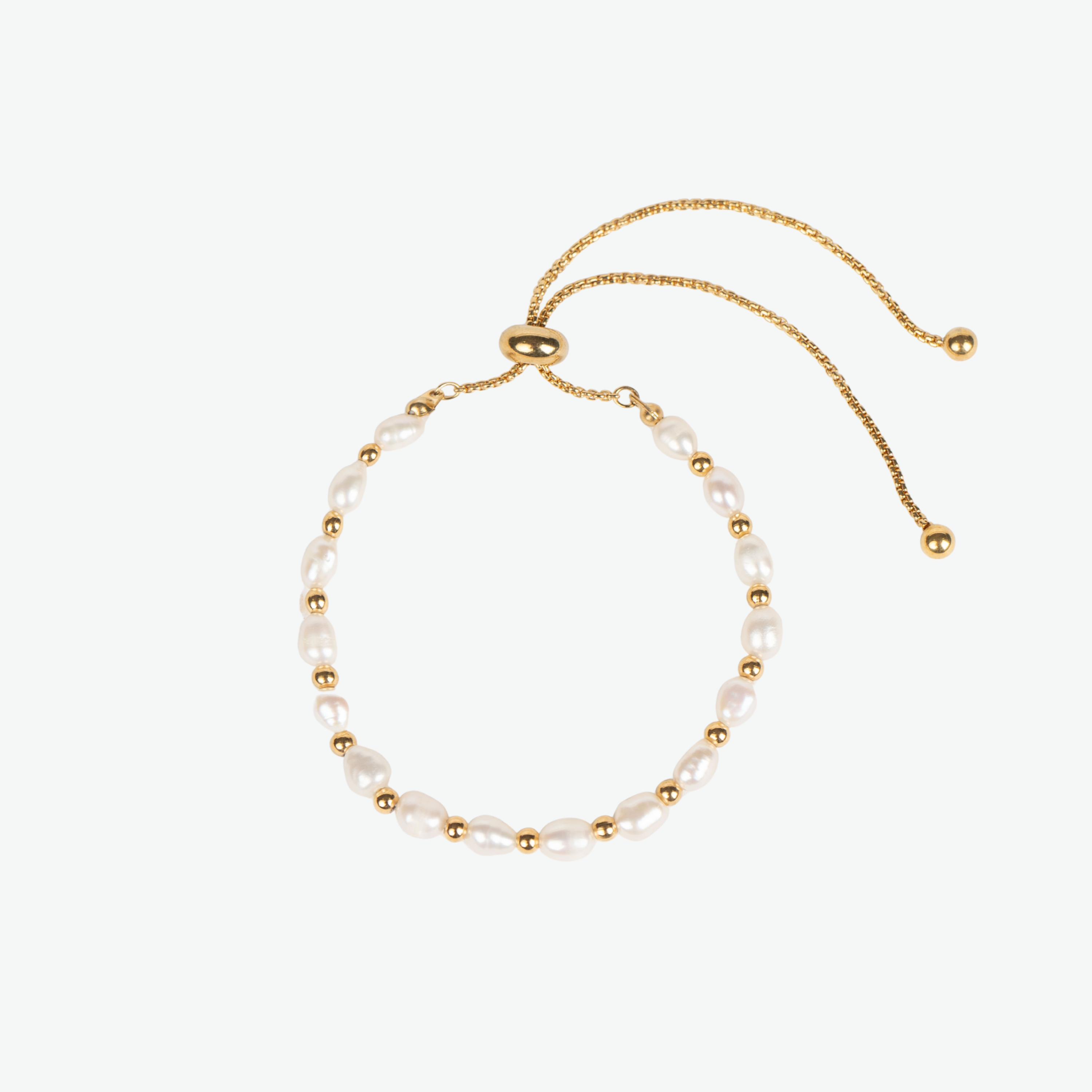 Imagen de diapositiva