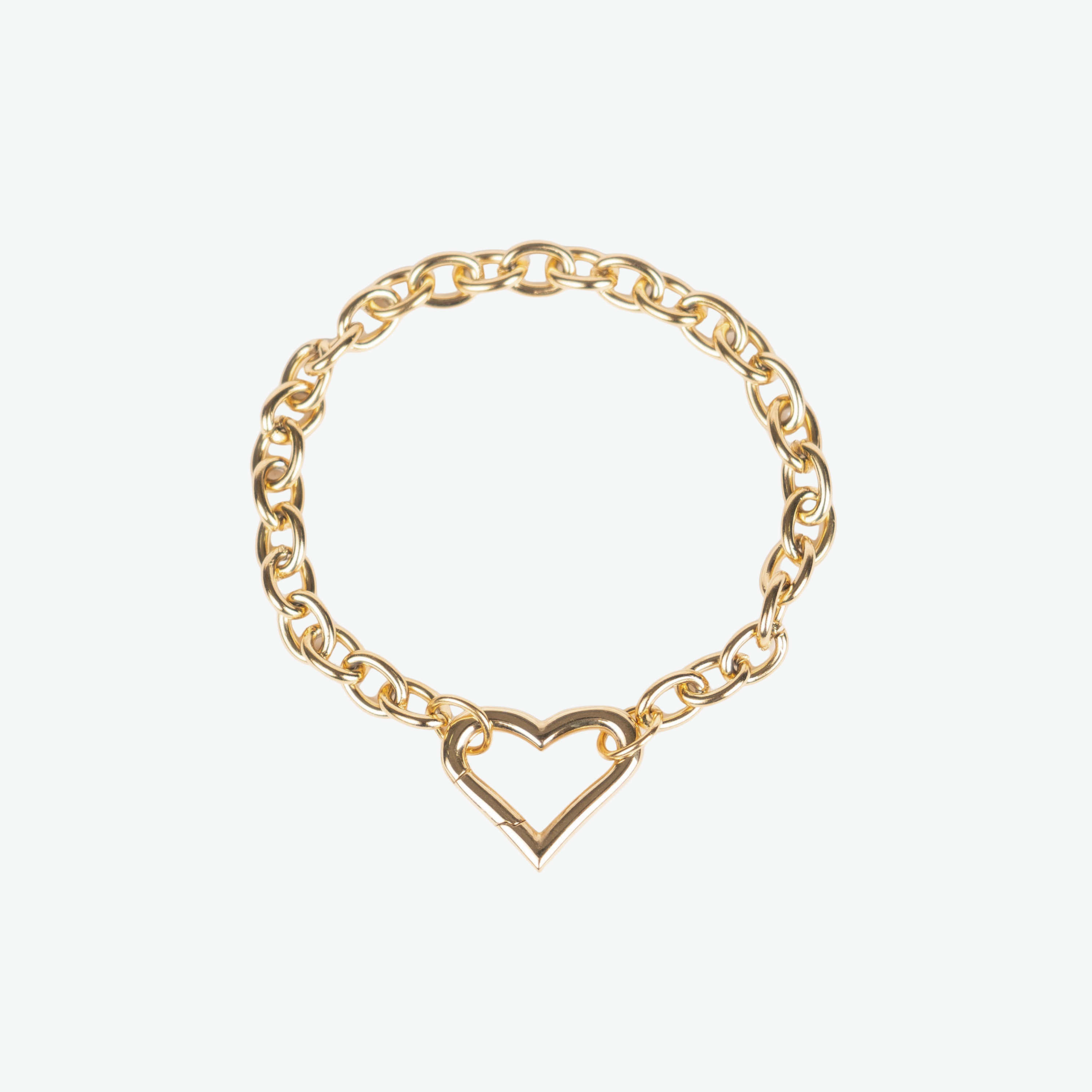 Imagen de diapositiva