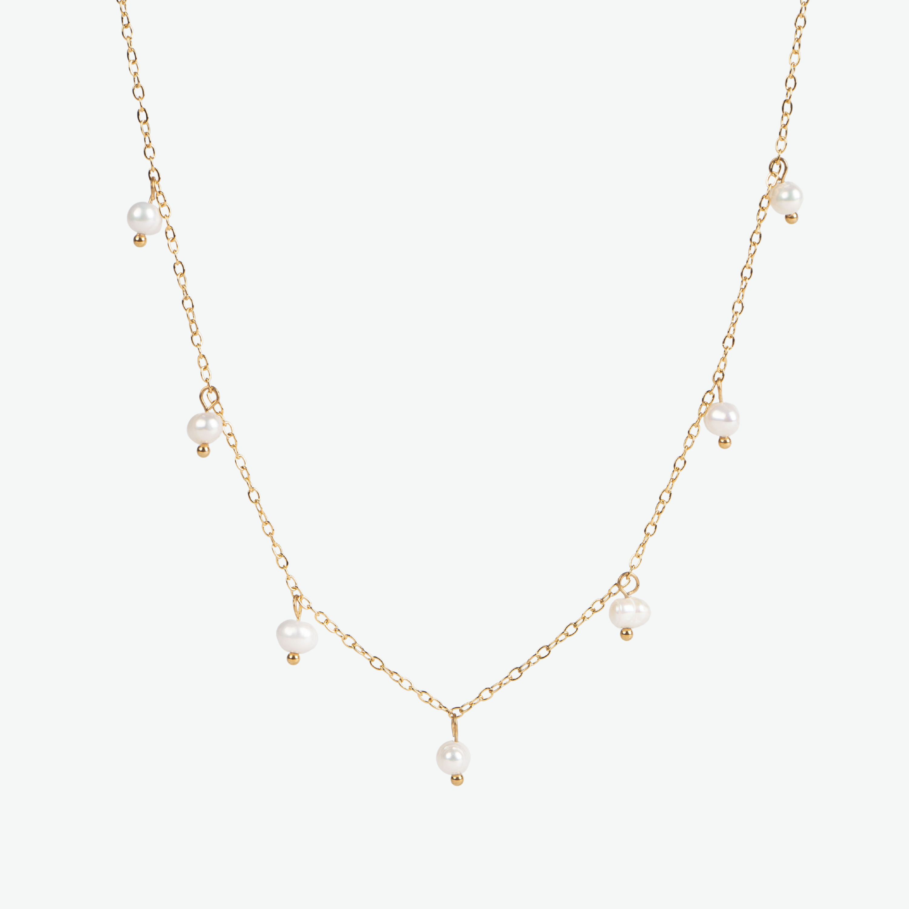 Imagen de diapositiva