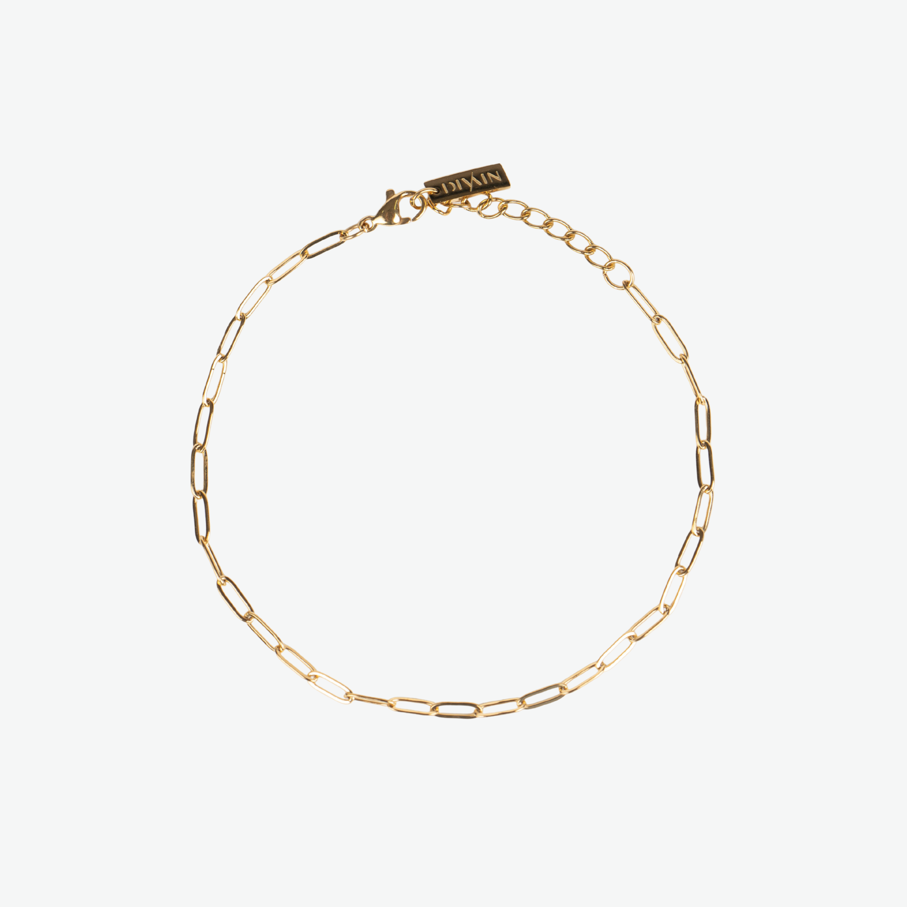 Imagen de diapositiva