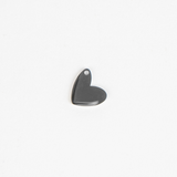 Charm/Dije Corazón Slim Waterproof