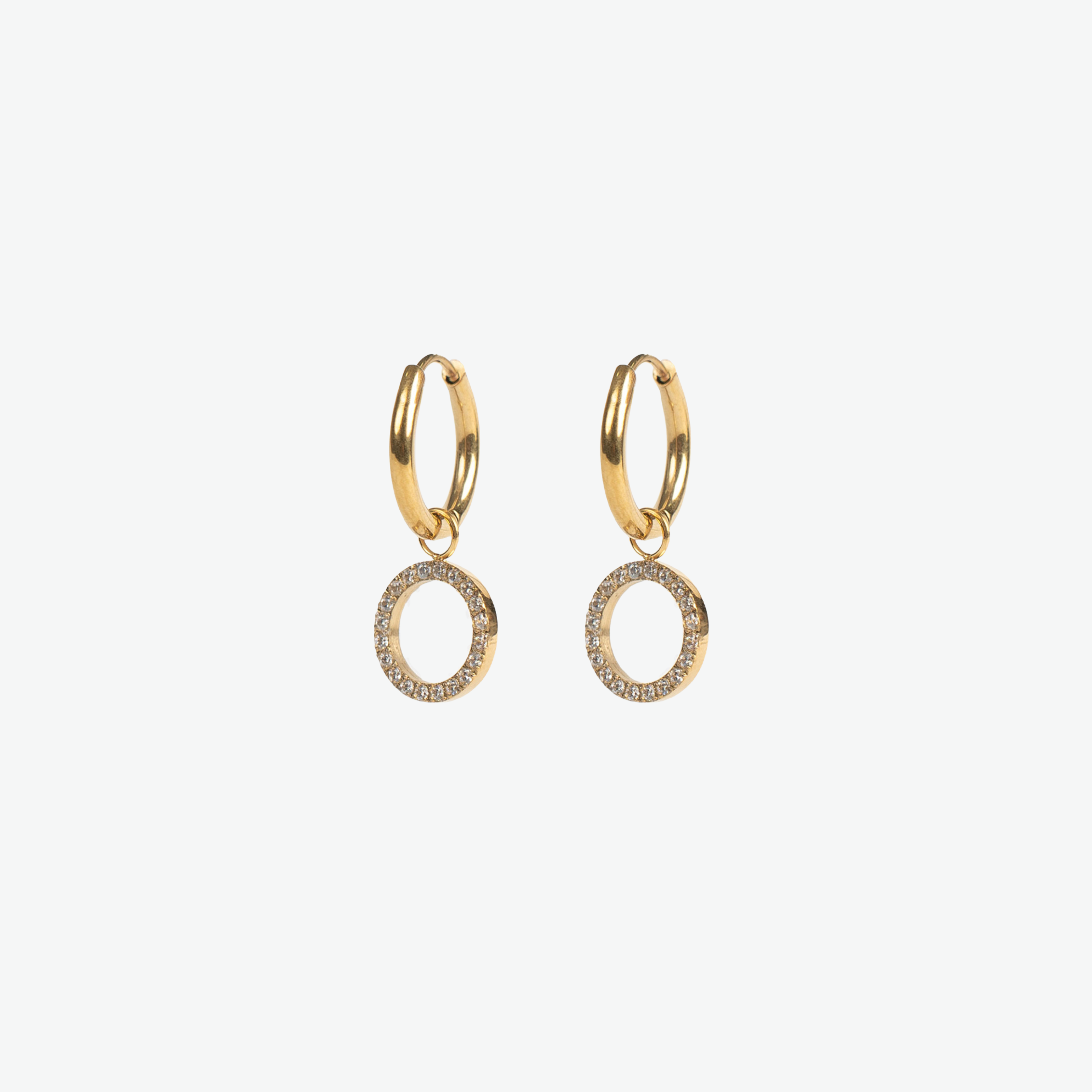 Imagen de diapositiva