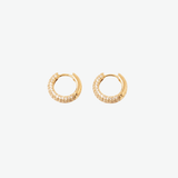 ARGOLLAS AYLA BAÑO DE ORO