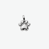 Charm Huellita Waterproof