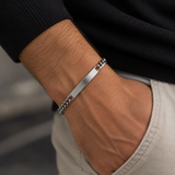 Pulsera Amari Bold Waterproof