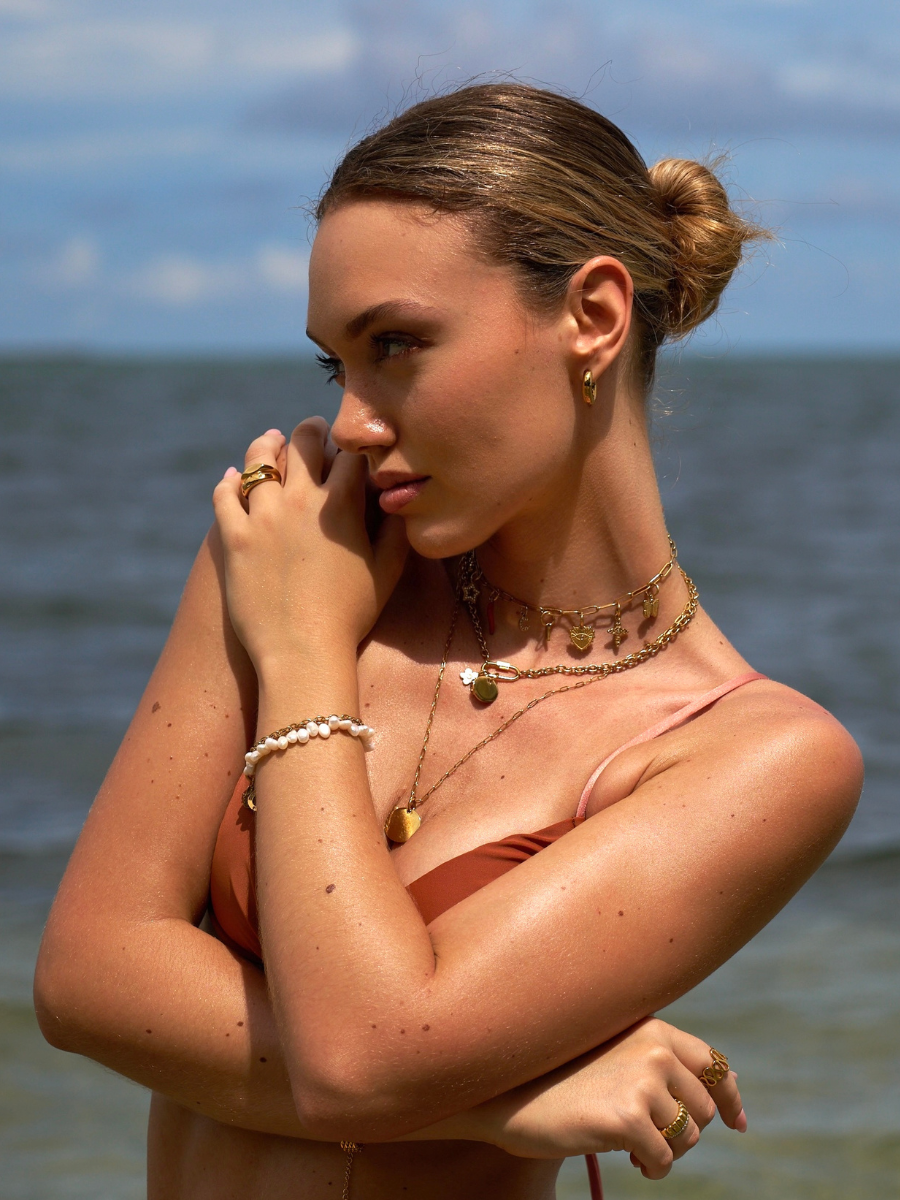 Imagen de diapositiva