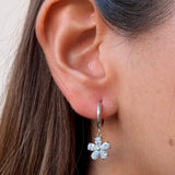 Argollas Elisa Waterproof