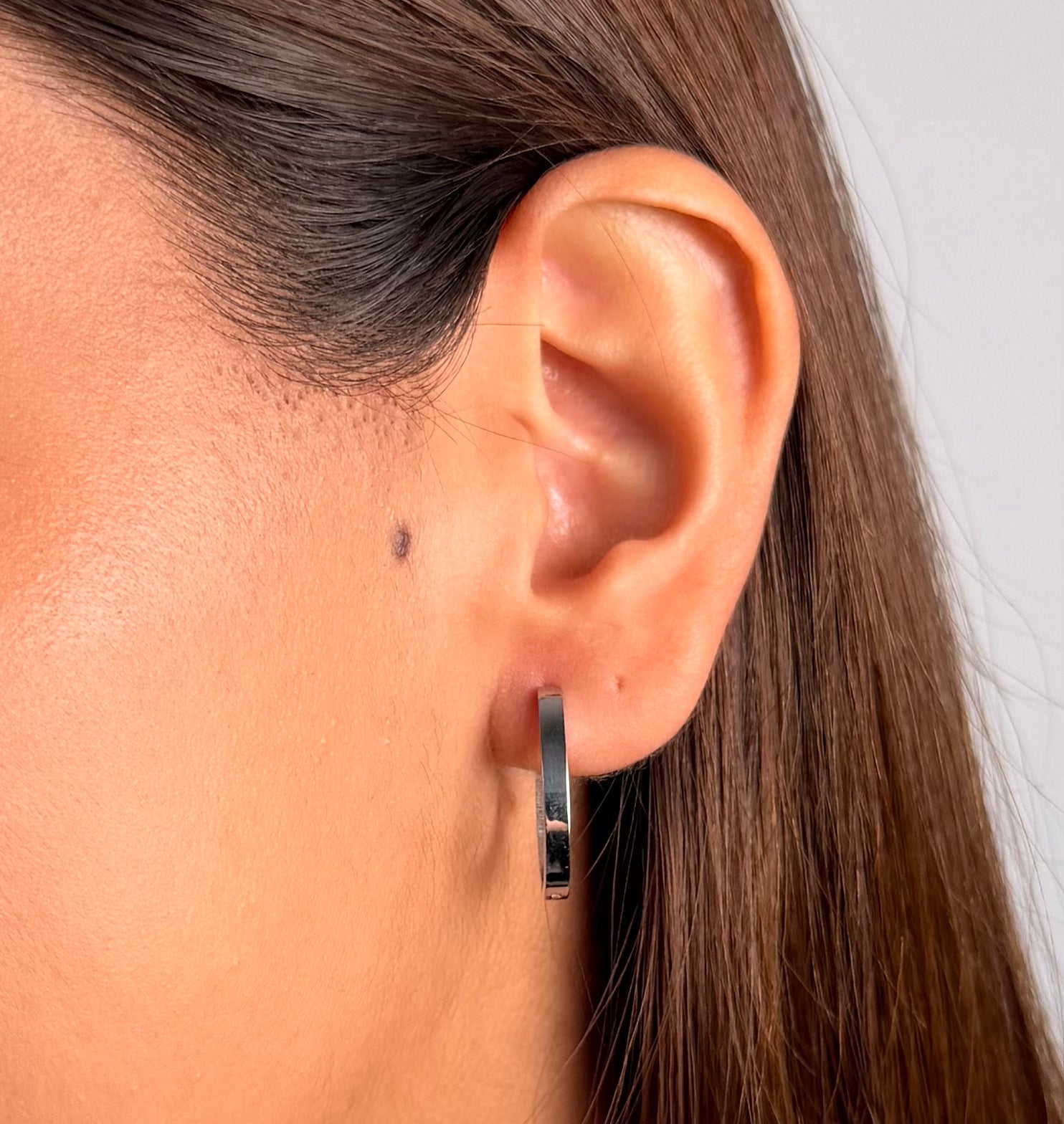 Imagen de diapositiva