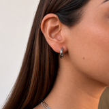 Argollas Margot Waterproof